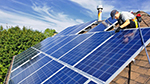 Pourquoi faire confiance à Photovoltaïque Solaire pour vos installations photovoltaïques à Neewiller-près-Lauterbourg ?